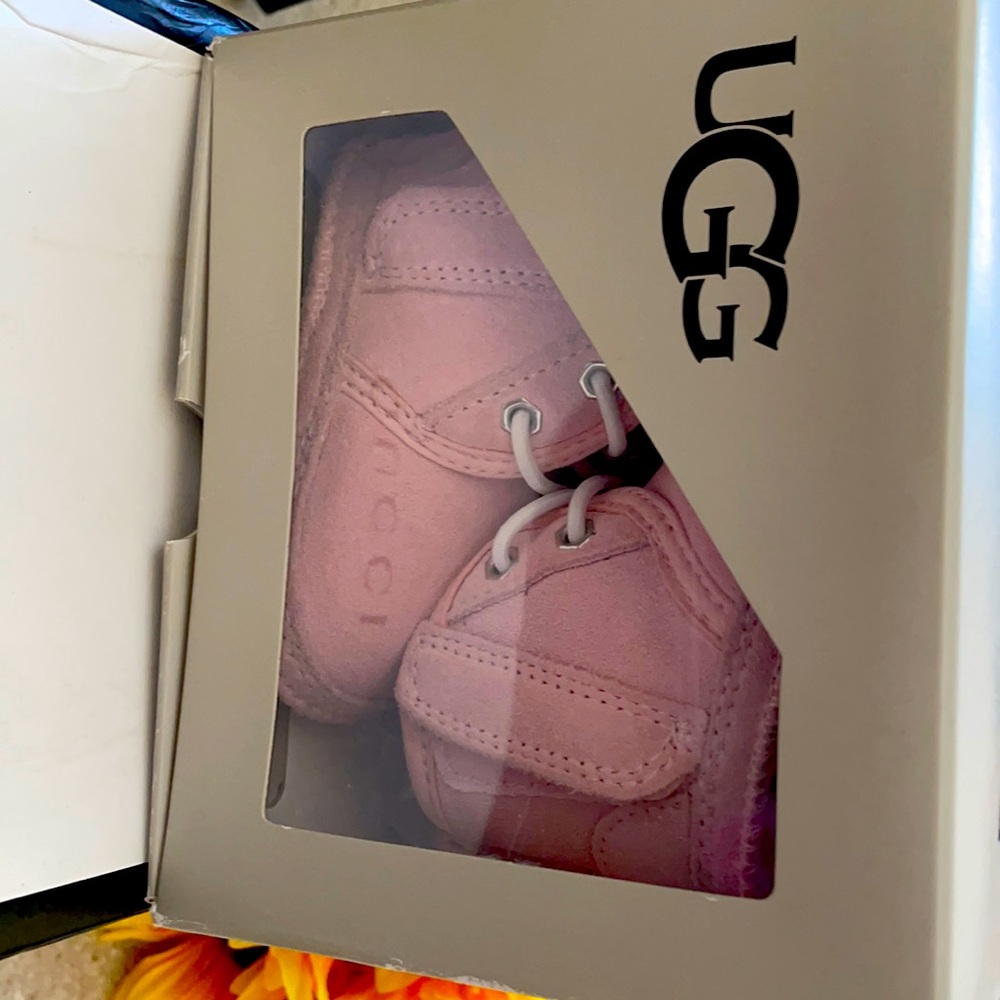 Baby Neumels